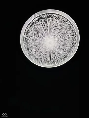 $1,995 | 1380 King Maple Drive, Greenfield, IN 46140