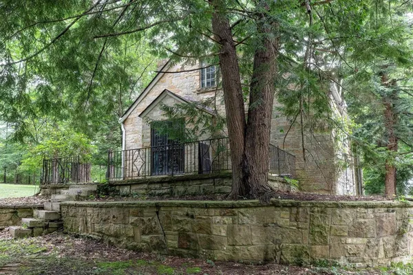 $325,000 | 5005 State Road 46, Bloomington, IN 47408