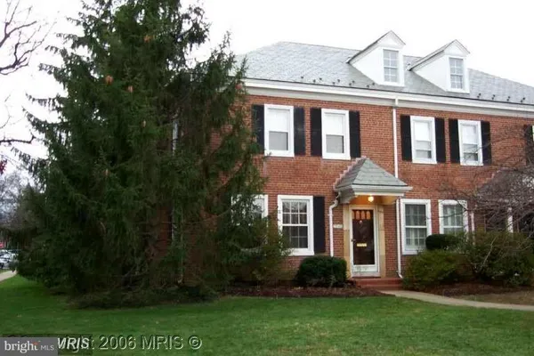 $3,500 | 3546 South Utah Street, Arlington, VA 22206