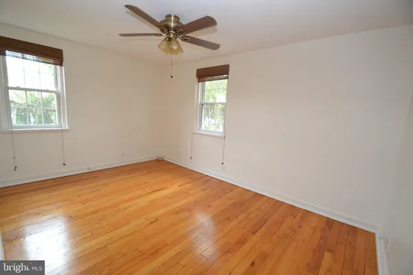 $3,500 | 3546 South Utah Street, Arlington, VA 22206