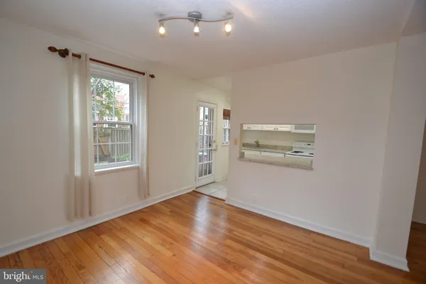 $3,500 | 3546 South Utah Street, Arlington, VA 22206