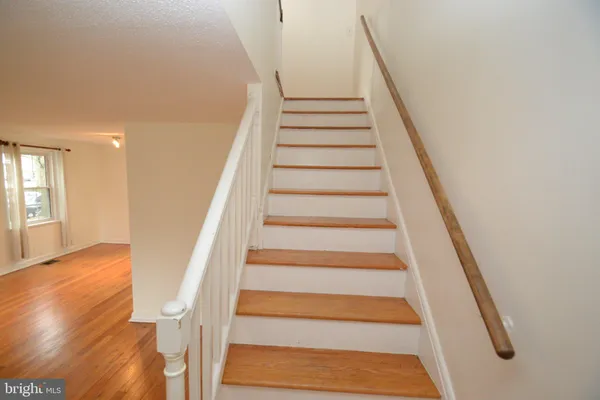 $3,500 | 3546 South Utah Street, Arlington, VA 22206