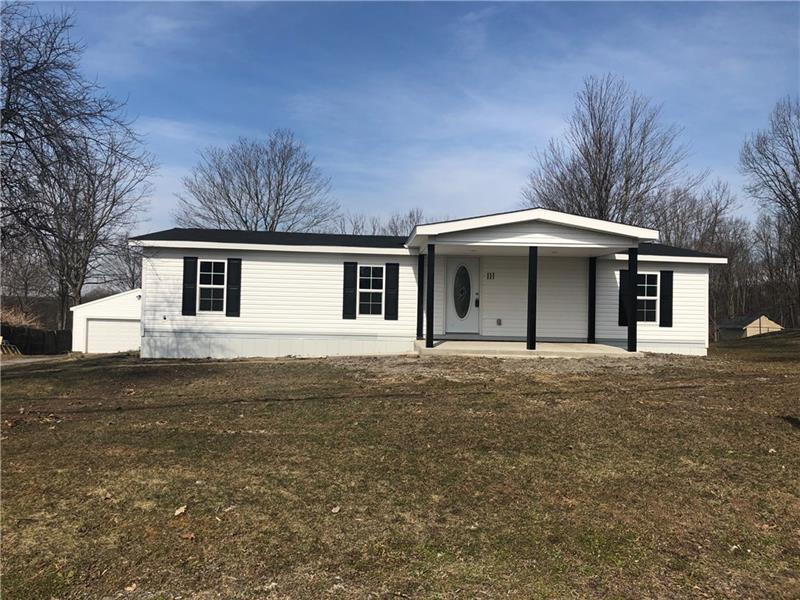 111 Salem Church Road Midland, PA 15059 - Photo 1 of 25 Gallery Image 1