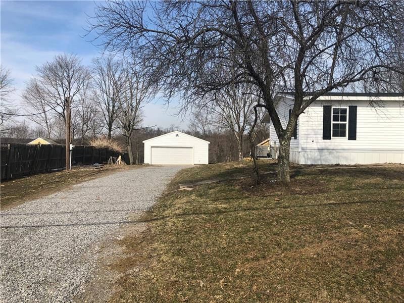 111 Salem Church Road Midland, PA 15059 - Photo 2 of 25 Gallery Image 2