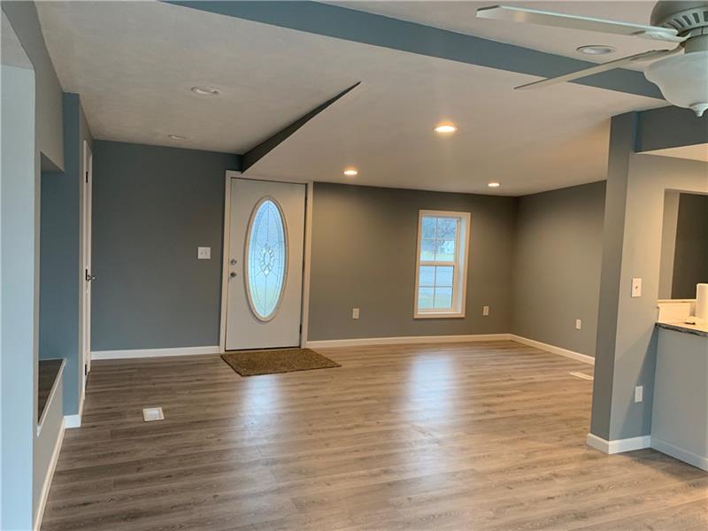 111 Salem Church Road Midland, PA 15059 - Photo 3 of 25 Gallery Image 3