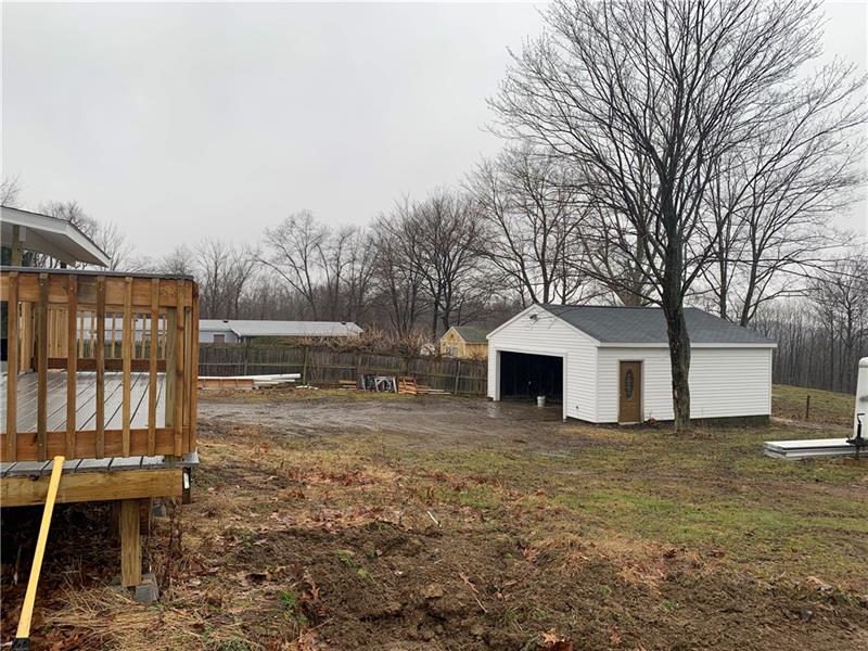 111 Salem Church Road Midland, PA 15059 - Photo 23 of 25 Gallery Image 23