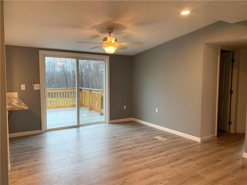 111 Salem Church Road Midland, PA 15059 - Photo 5 of 25 Gallery Image 5