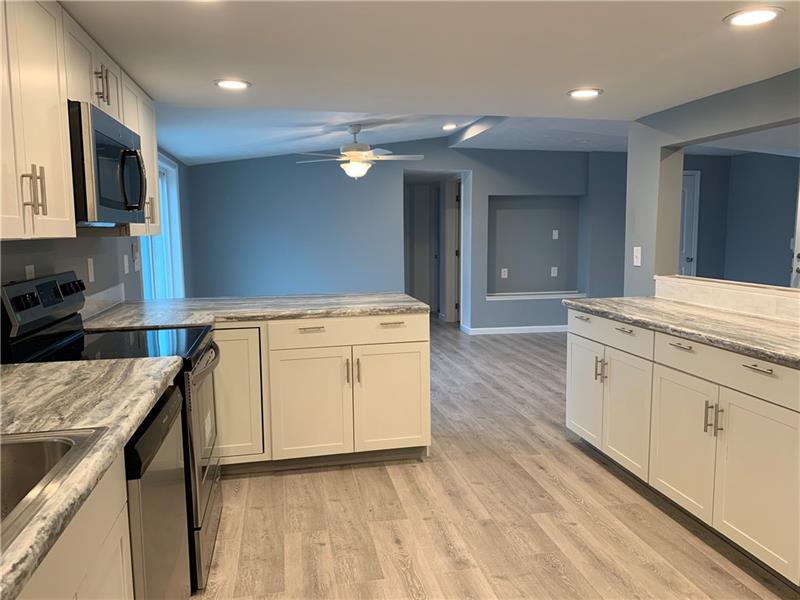 111 Salem Church Road Midland, PA 15059 - Photo 10 of 25 Gallery Image 10