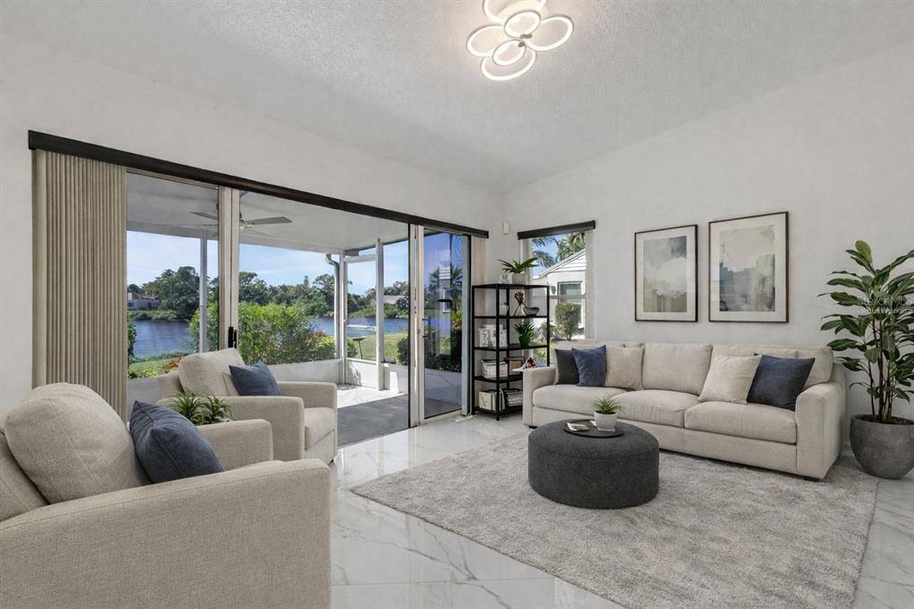 721 Spring Lakes Boulevard Bradenton, FL 34210 - Photo 11 of 34