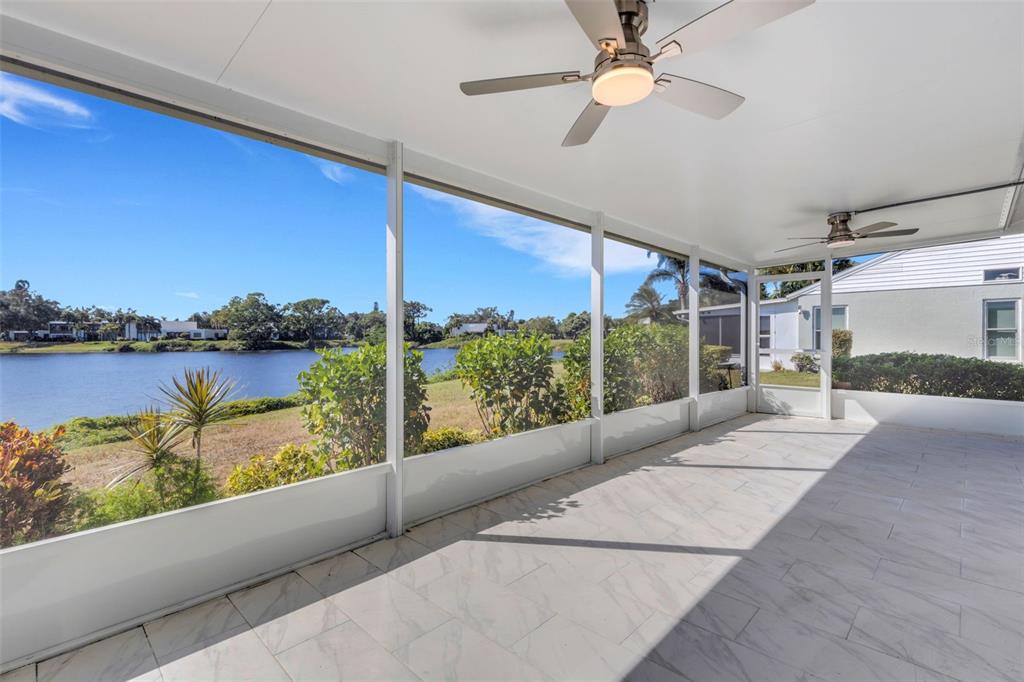 721 Spring Lakes Boulevard Bradenton, FL 34210 - Photo 13 of 34