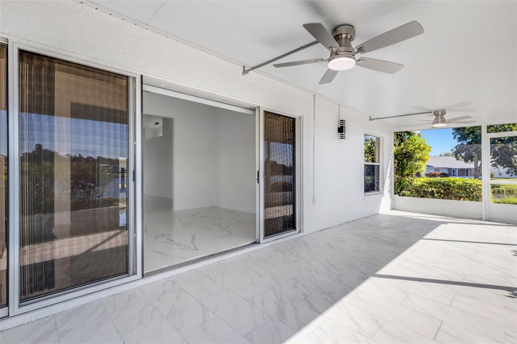 721 Spring Lakes Boulevard Bradenton, FL 34210 - Photo 16 of 34