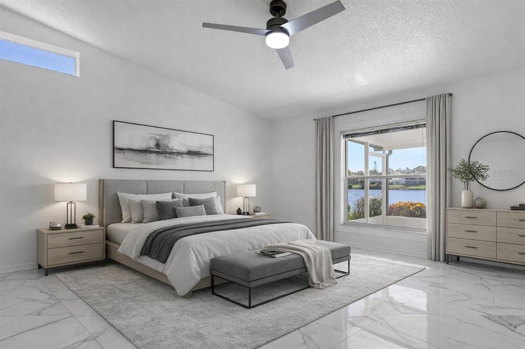 721 Spring Lakes Boulevard Bradenton, FL 34210 - Photo 18 of 34