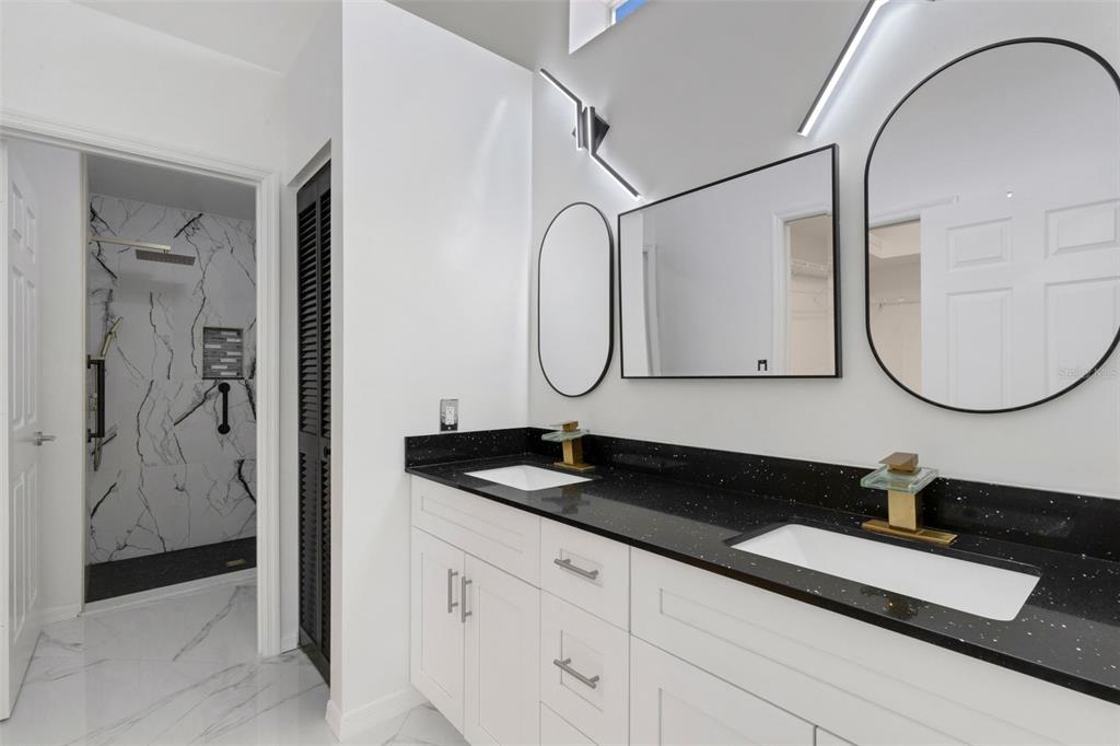 721 Spring Lakes Boulevard Bradenton, FL 34210 - Photo 21 of 34