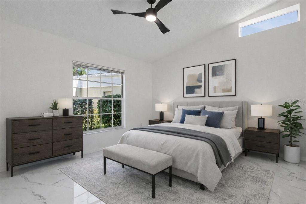 721 Spring Lakes Boulevard Bradenton, FL 34210 - Photo 24 of 34