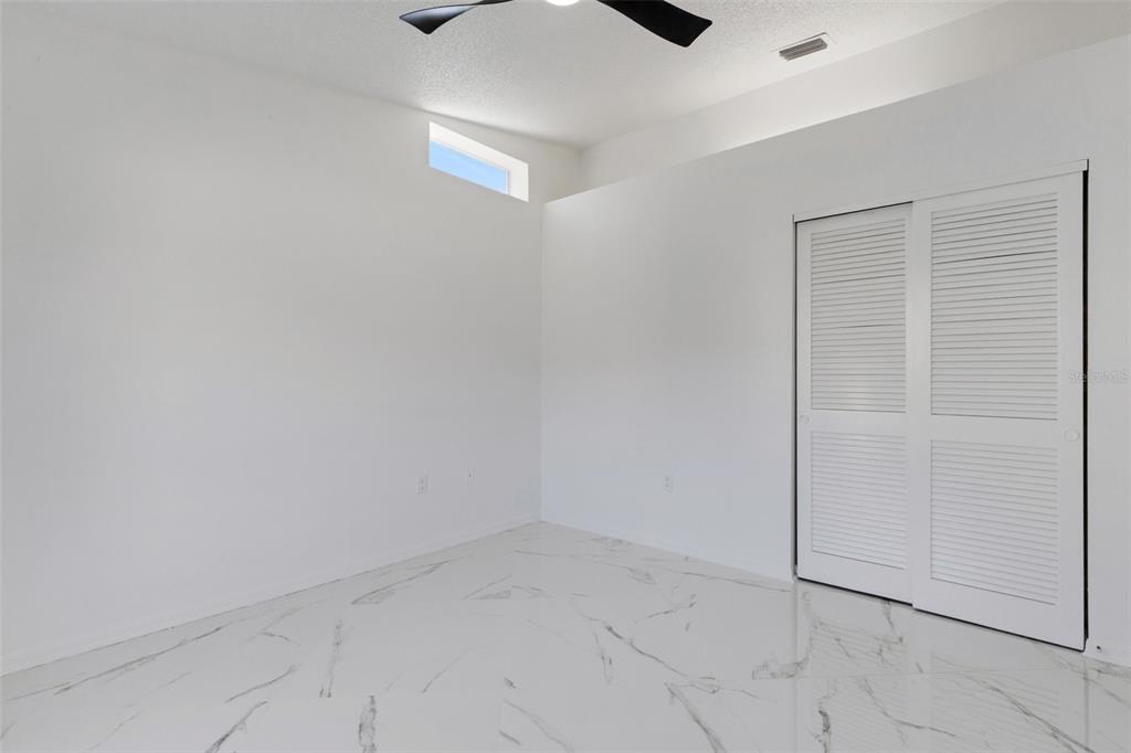 721 Spring Lakes Boulevard Bradenton, FL 34210 - Photo 25 of 34