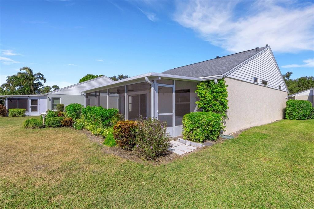 721 Spring Lakes Boulevard Bradenton, FL 34210 - Photo 29 of 34