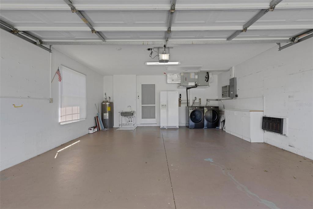 721 Spring Lakes Boulevard Bradenton, FL 34210 - Photo 30 of 34