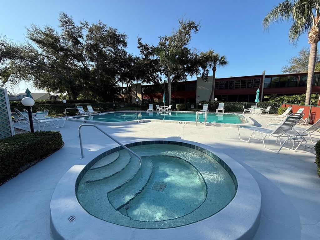 721 Spring Lakes Boulevard Bradenton, FL 34210 - Photo 31 of 34