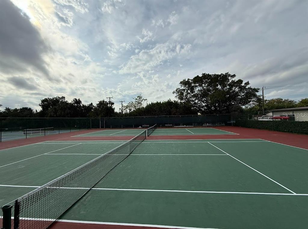 721 Spring Lakes Boulevard Bradenton, FL 34210 - Photo 32 of 34