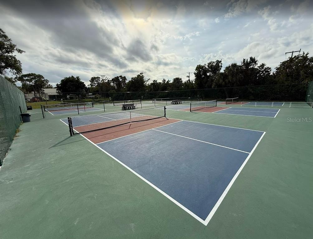 721 Spring Lakes Boulevard Bradenton, FL 34210 - Photo 33 of 34