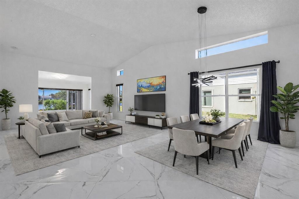 721 Spring Lakes Boulevard Bradenton, FL 34210 - Photo 4 of 34