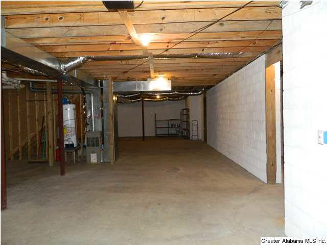 5577 Tyler Loop Road Pinson, AL 35126 - Photo 20 of 29