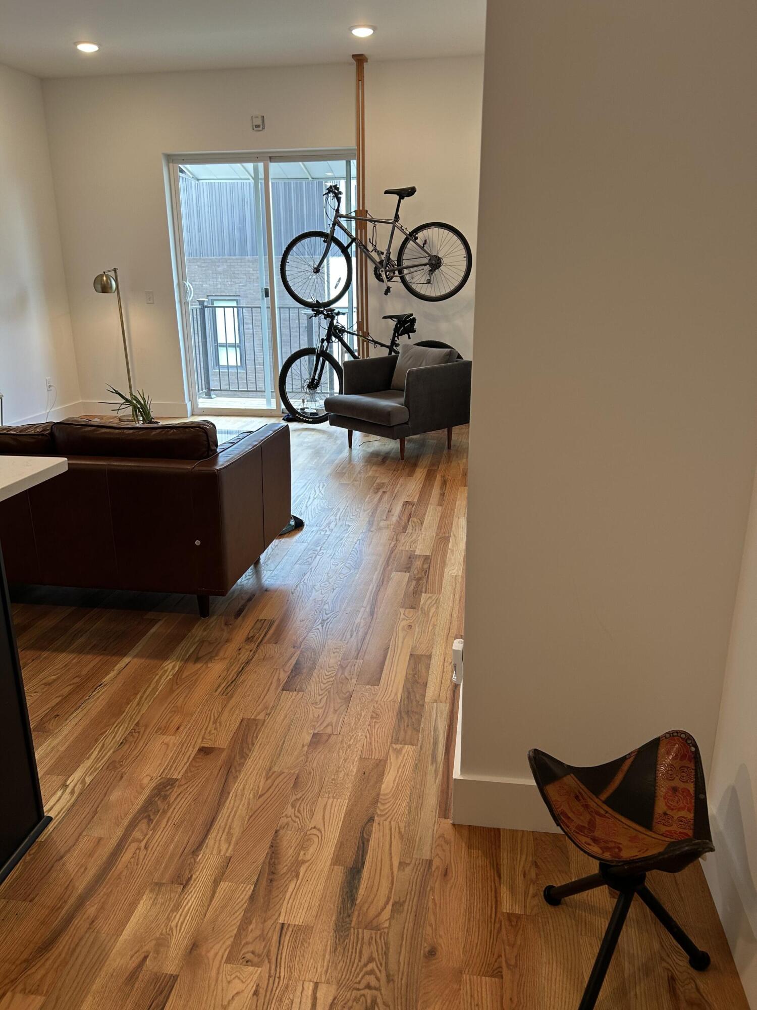 1511 Adams Street, Unit 201 Chattanooga, TN 37408 - Photo 7 of 17 07_beyc6a18c94f16ae0