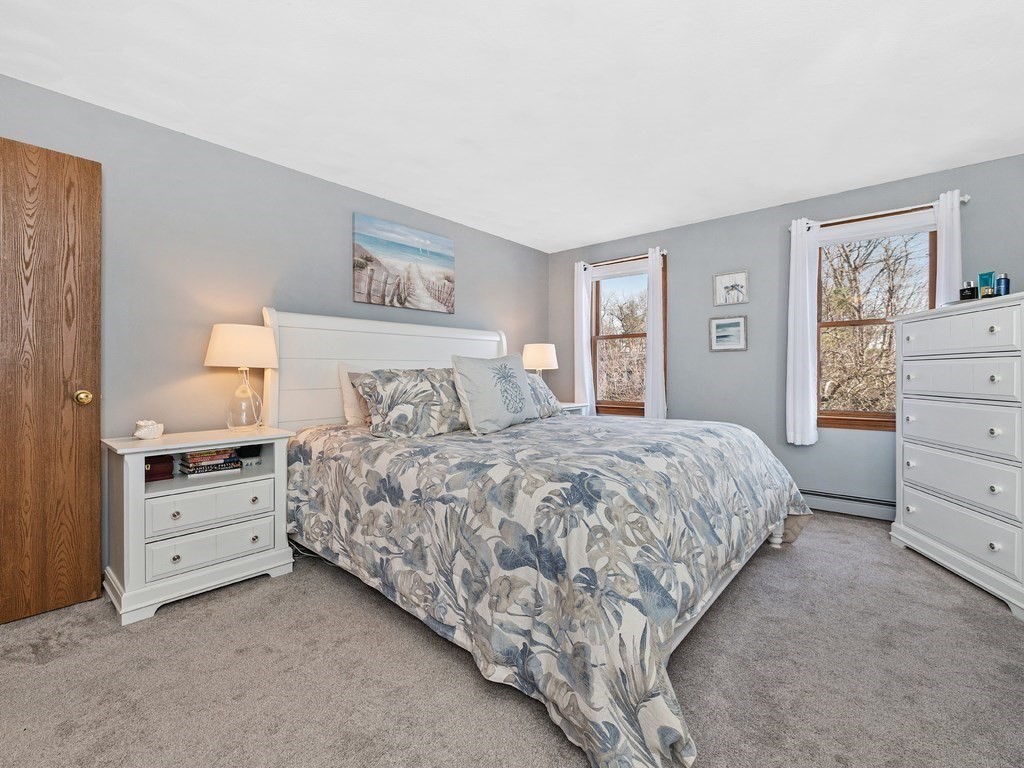 4 Patrick Road Hopedale, MA 01747 - Photo 20 of 39 Gallery Image 20