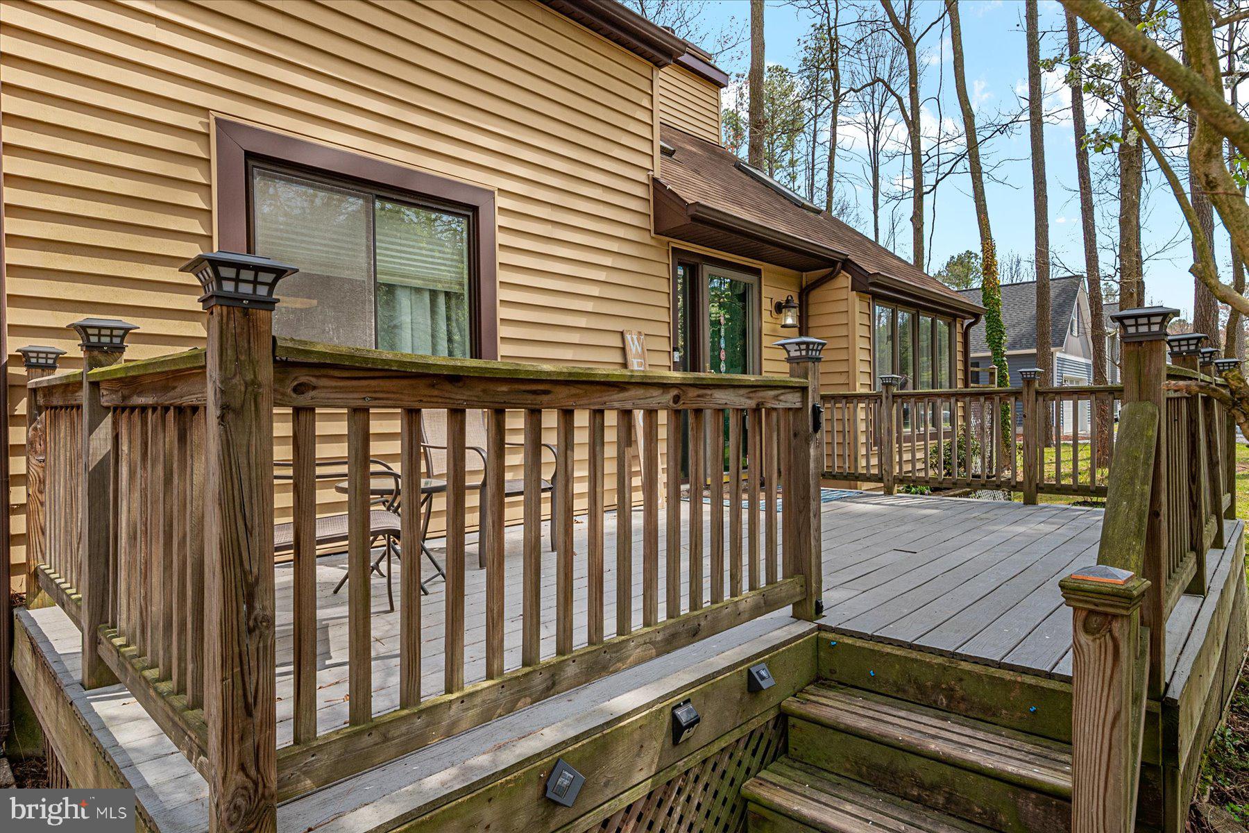 122 Cecil Road Stevensville, MD 21666 - Photo 5 of 35 Gallery Image 5