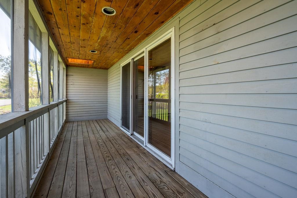 60 Weirs Road, Unit C4 Gilford, NH 03249 - Photo 13 of 28