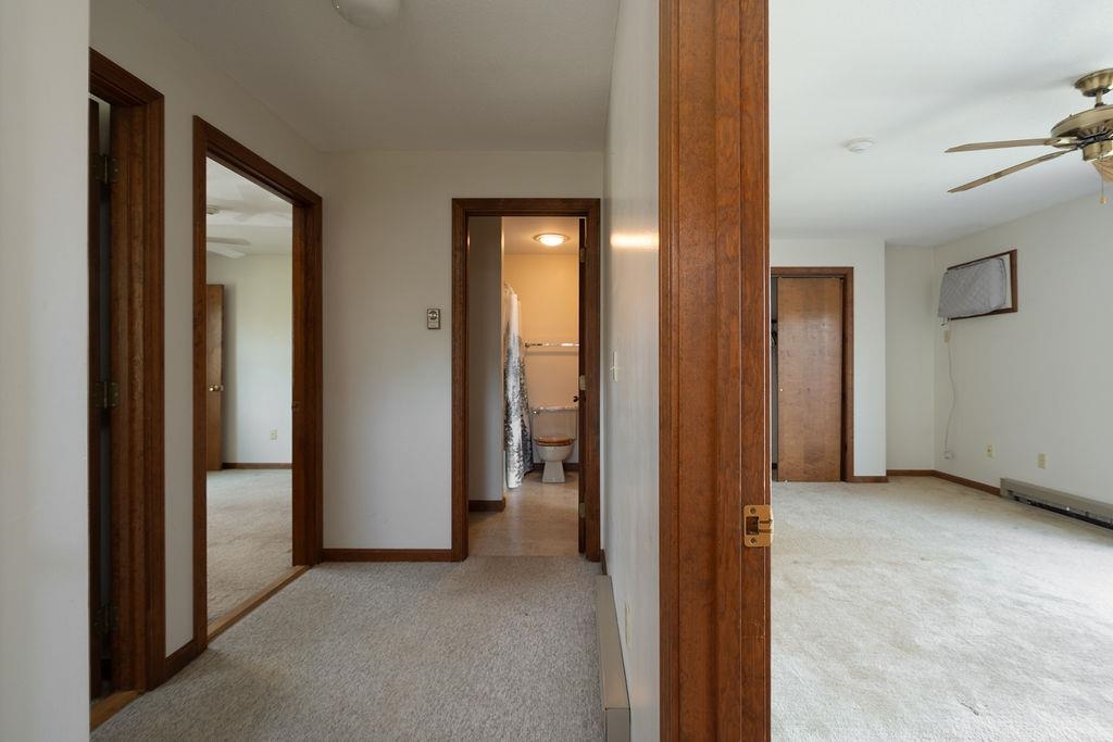60 Weirs Road, Unit C4 Gilford, NH 03249 - Photo 15 of 28