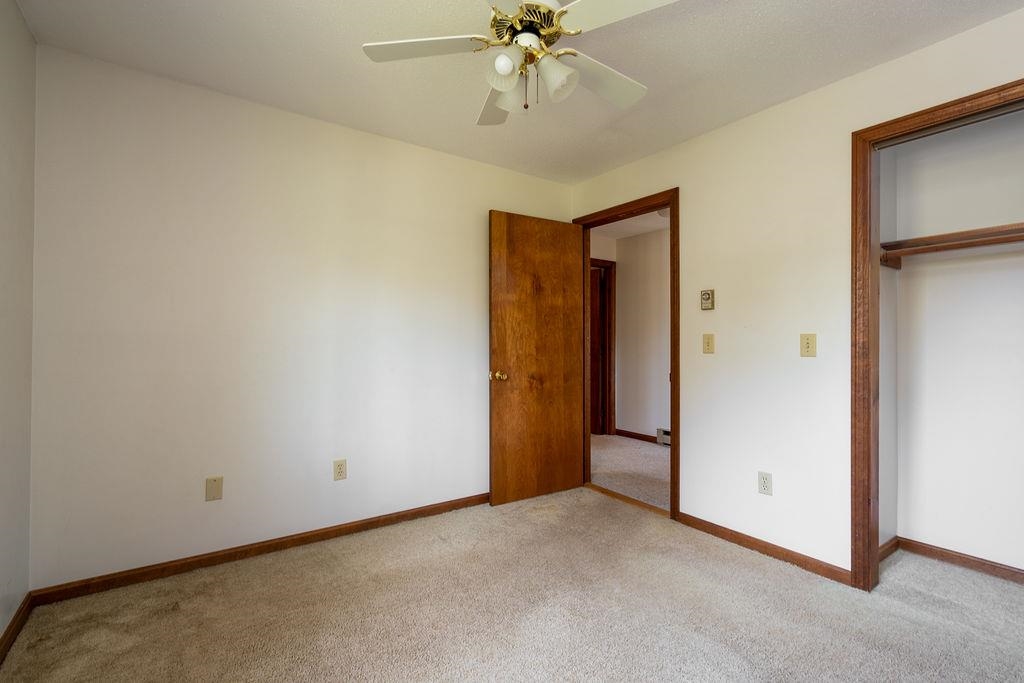 60 Weirs Road, Unit C4 Gilford, NH 03249 - Photo 20 of 28