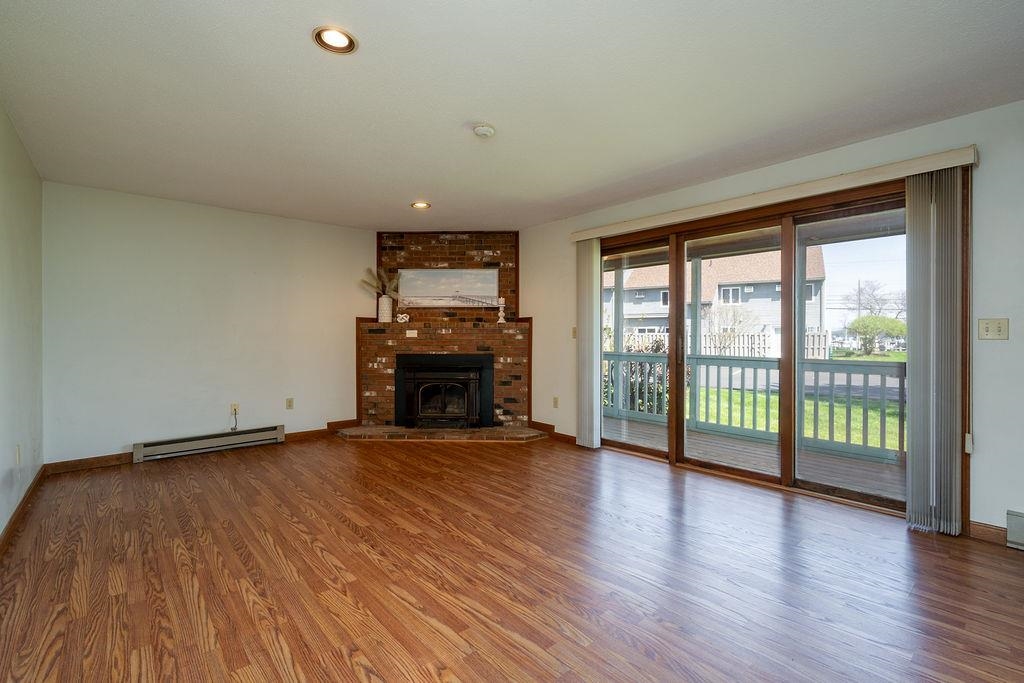 60 Weirs Road, Unit C4 Gilford, NH 03249 - Photo 10 of 28