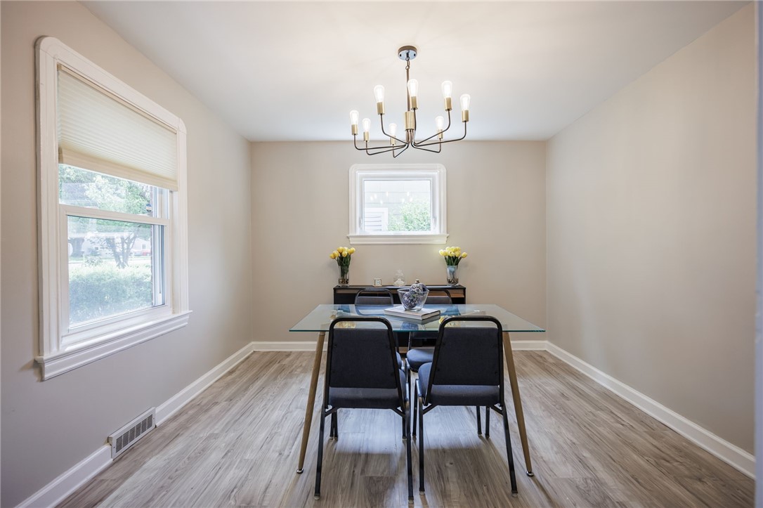 141 Cooper Road Irondequoit, NY 14617 - Photo 8 of 33