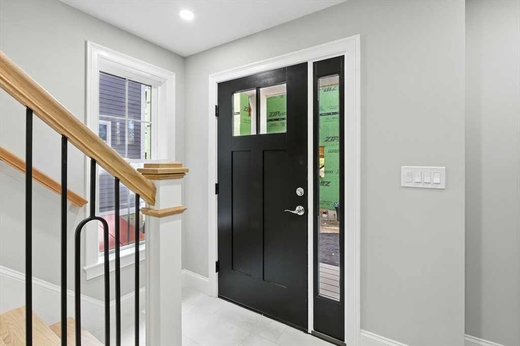 11 Washington Street, Unit 5 Ipswich, MA 01938 - Photo 14 of 41