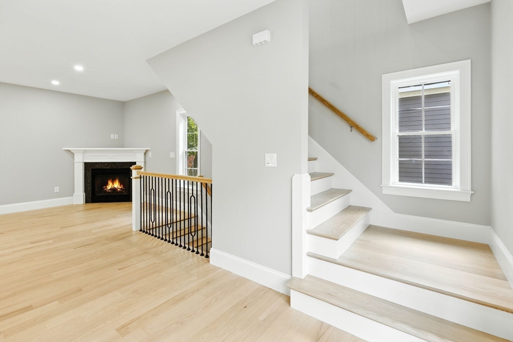 11 Washington Street, Unit 5 Ipswich, MA 01938 - Photo 21 of 41