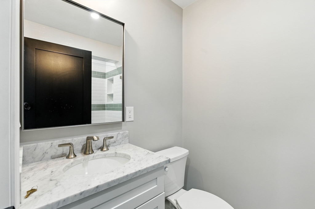 11 Washington Street, Unit 5 Ipswich, MA 01938 - Photo 30 of 41