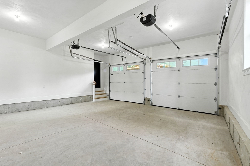 11 Washington Street, Unit 5 Ipswich, MA 01938 - Photo 33 of 41