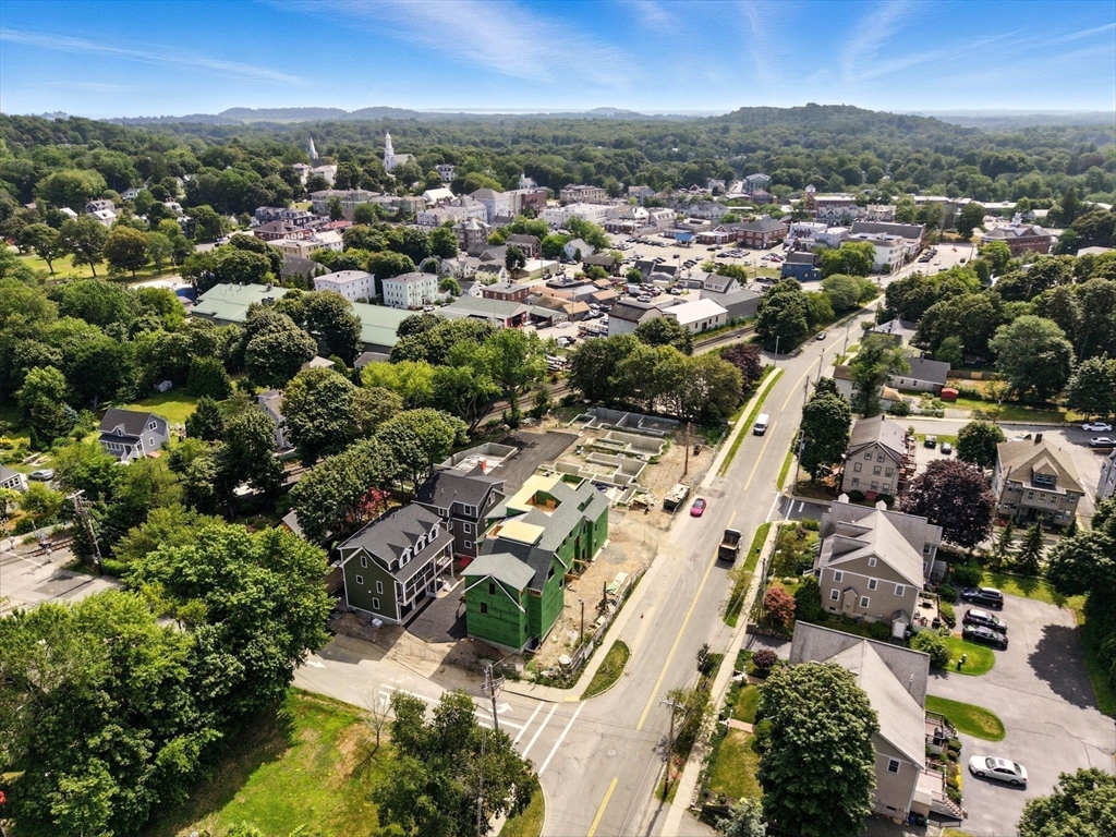 11 Washington Street, Unit 5 Ipswich, MA 01938 - Photo 36 of 41