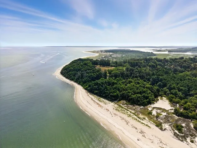 $999,900 | 11 Washington Street, Unit 5, Ipswich, MA 01938