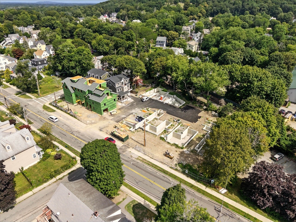 11 Washington Street, Unit 5 Ipswich, MA 01938 - Photo 39 of 41