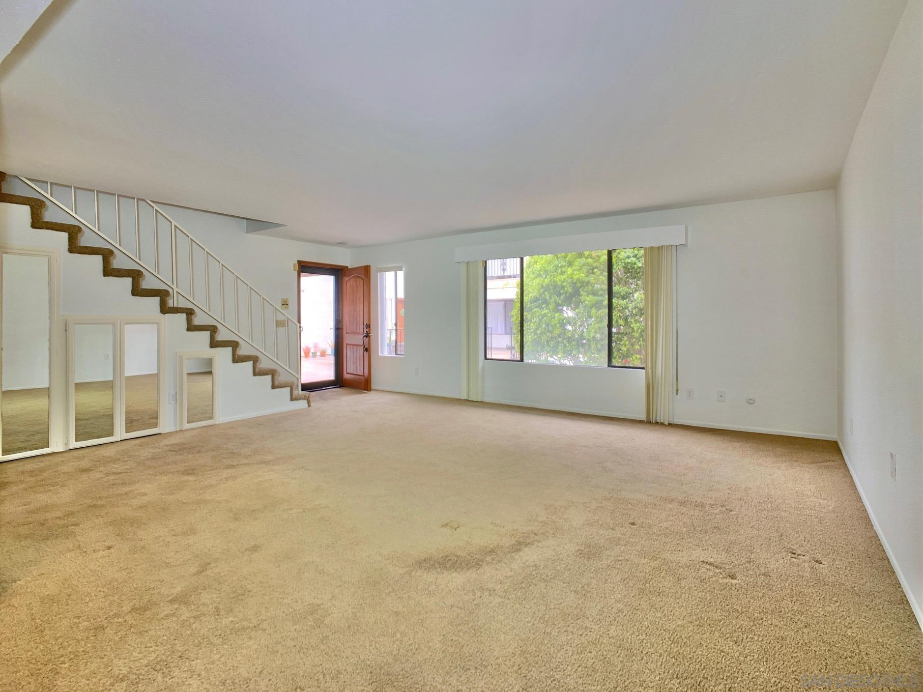 835 E Avenue, Unit A Coronado, CA 92118 - Photo 11 of 33