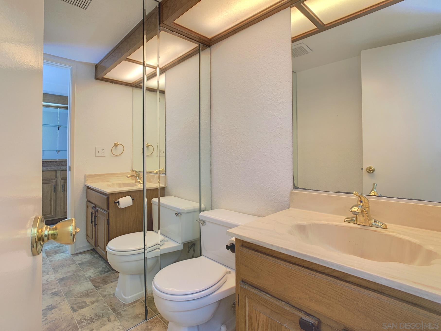 835 E Avenue, Unit A Coronado, CA 92118 - Photo 20 of 33