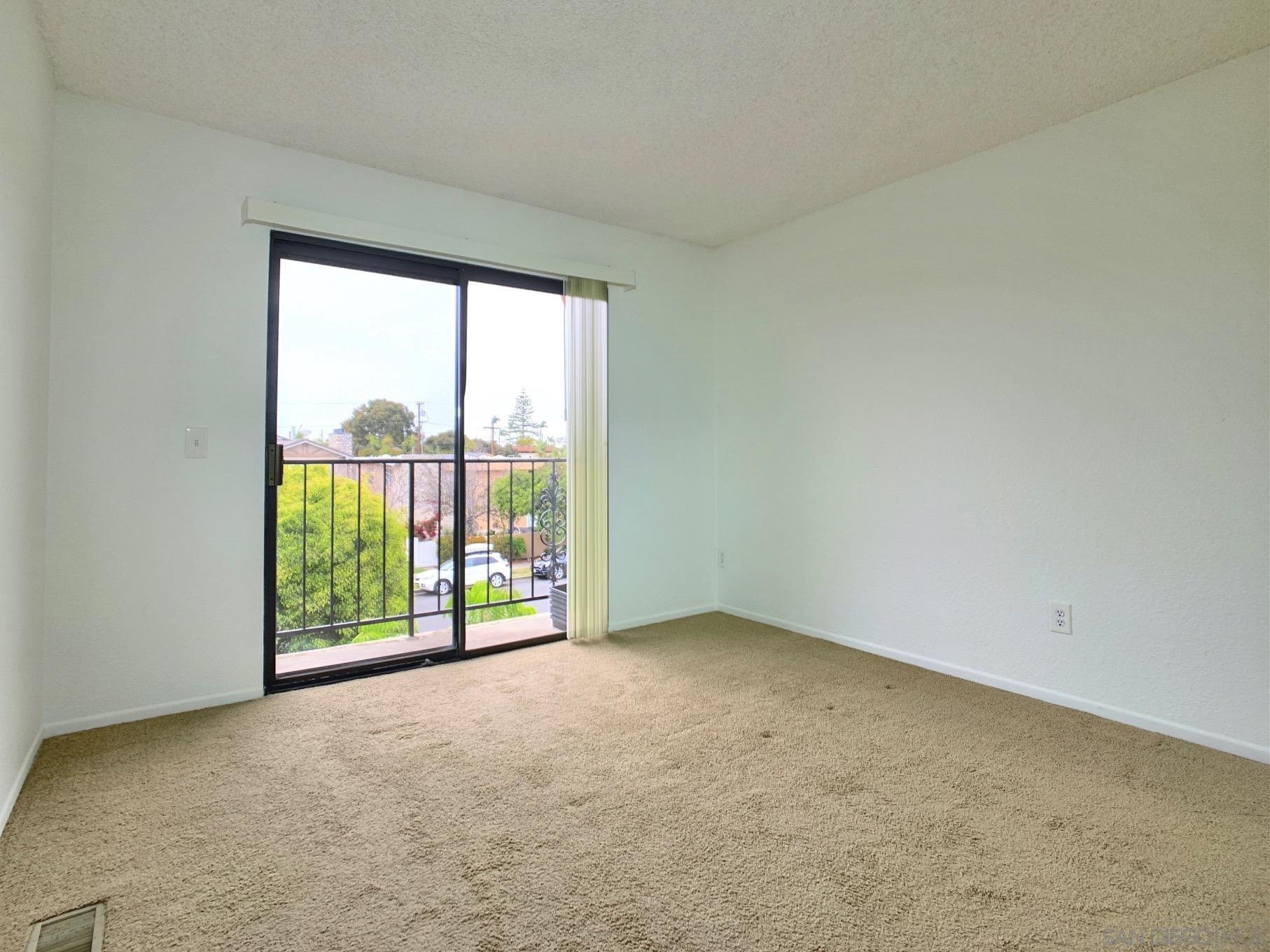 835 E Avenue, Unit A Coronado, CA 92118 - Photo 21 of 33
