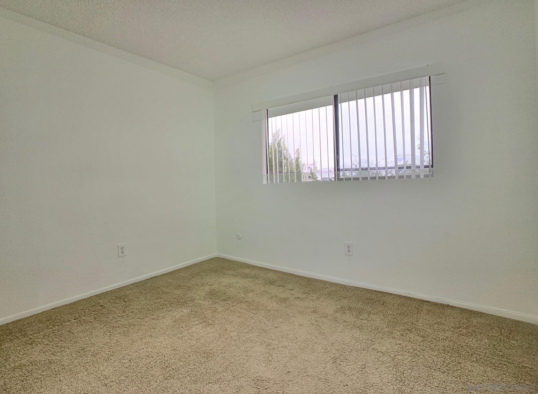 835 E Avenue, Unit A Coronado, CA 92118 - Photo 22 of 33