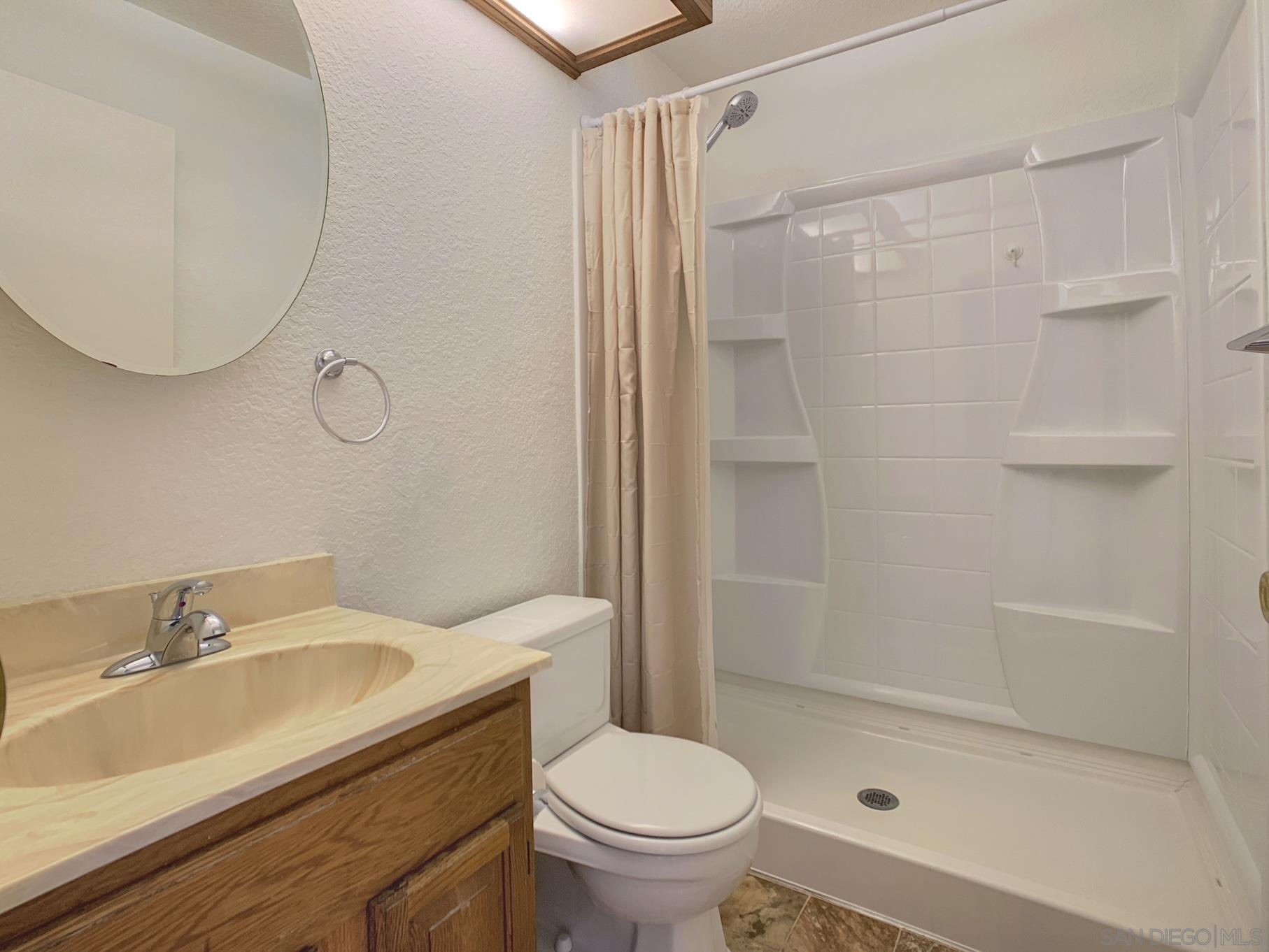 835 E Avenue, Unit A Coronado, CA 92118 - Photo 23 of 33