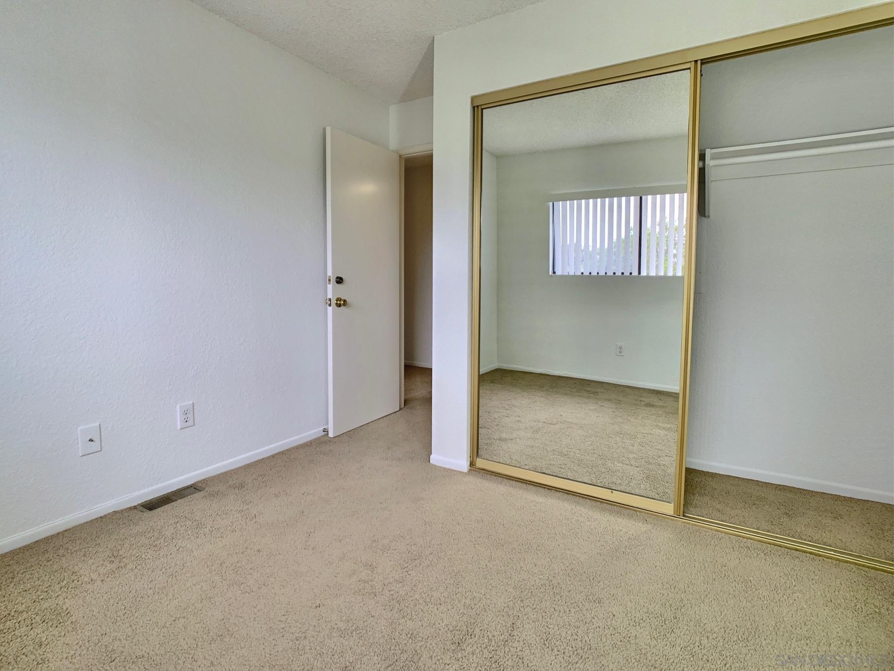 835 E Avenue, Unit A Coronado, CA 92118 - Photo 24 of 33