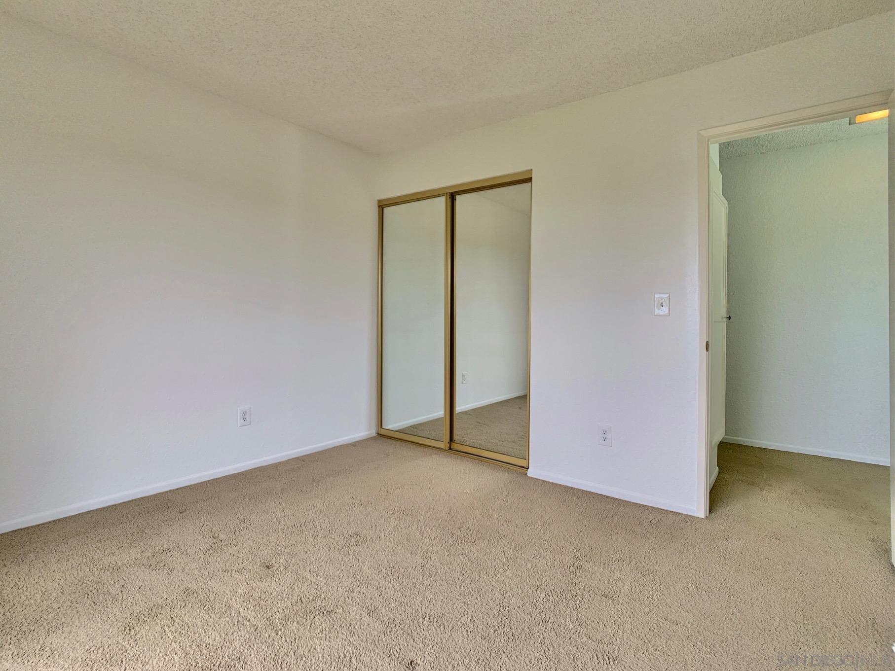 835 E Avenue, Unit A Coronado, CA 92118 - Photo 25 of 33