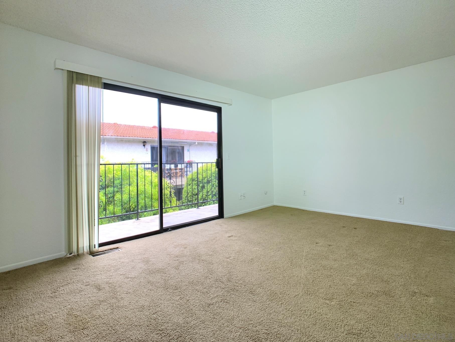 835 E Avenue, Unit A Coronado, CA 92118 - Photo 27 of 33