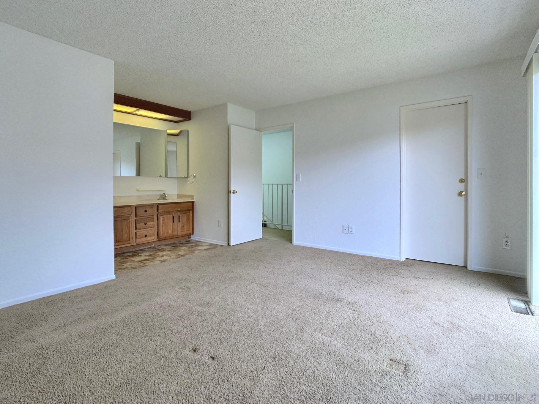 835 E Avenue, Unit A Coronado, CA 92118 - Photo 28 of 33